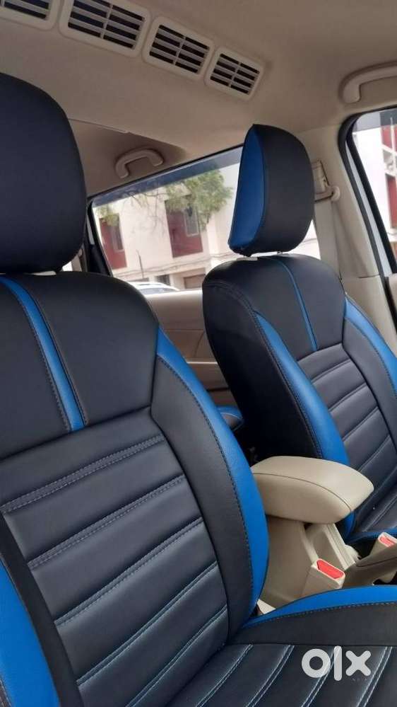 Toyota Rumion V Mt, 2023, Petrol