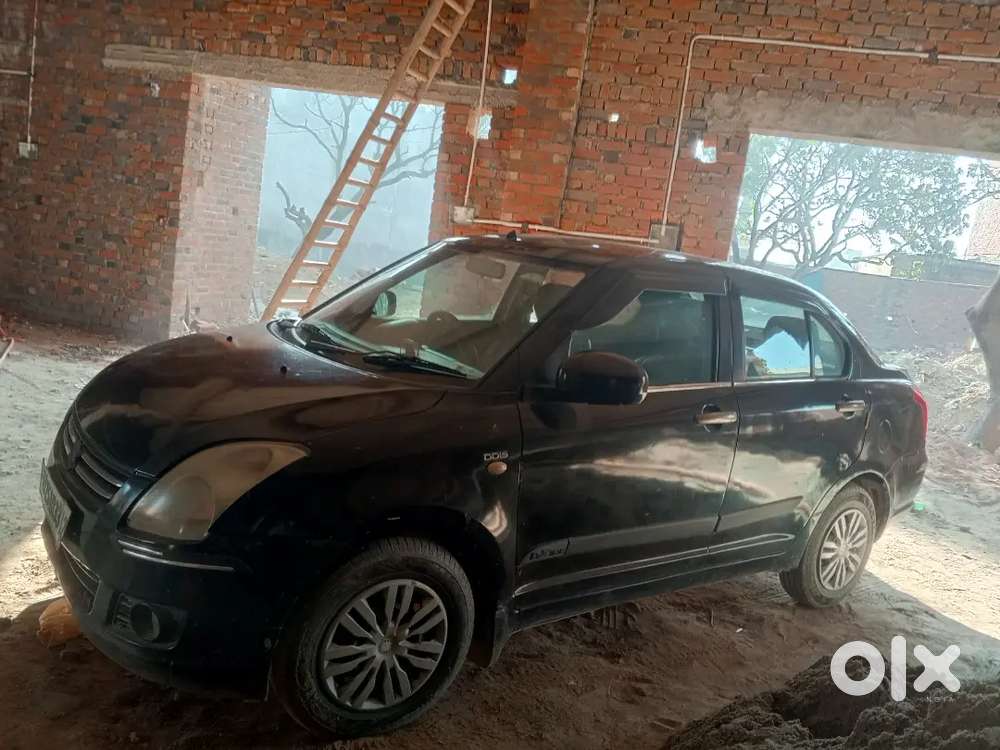 2010 मॉडल है 2 माई 2030 तक वैलिड है