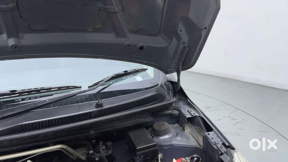 Maruti Suzuki Celerio Zxi, 2019, Petrol