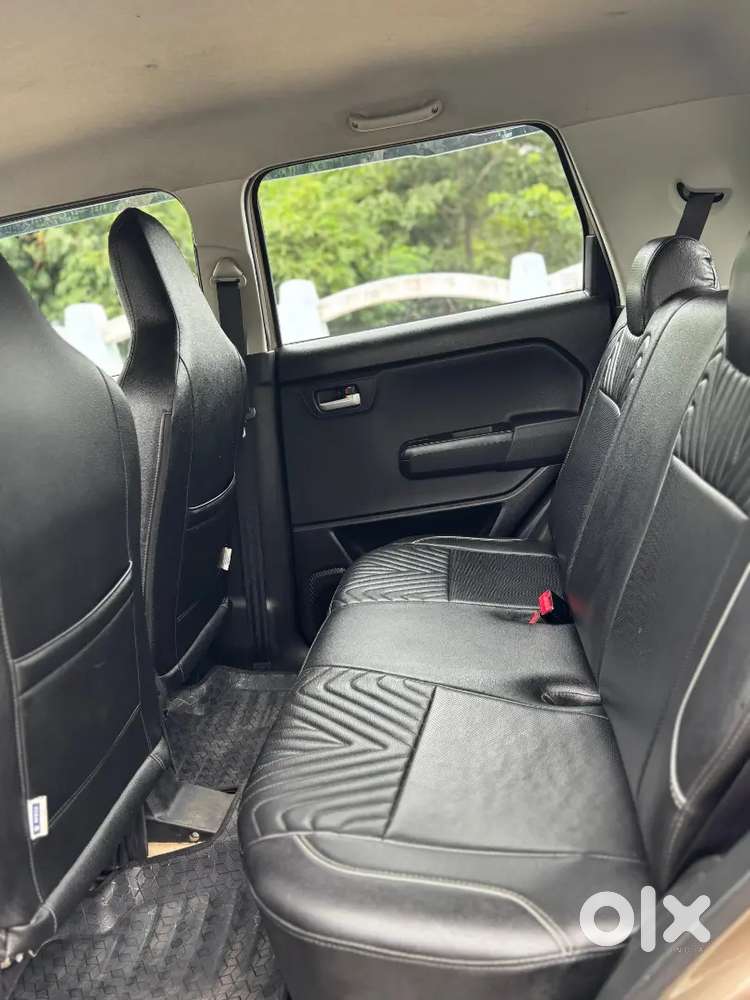 Wagonr For Sale