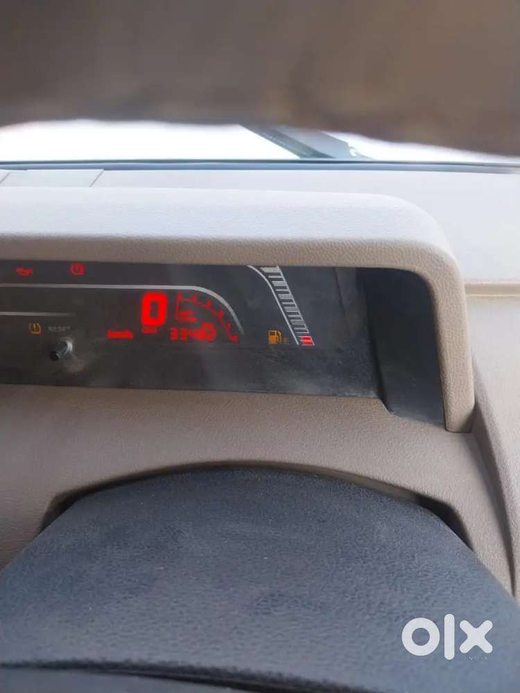 Mahindra Be 6 2024 Diesel