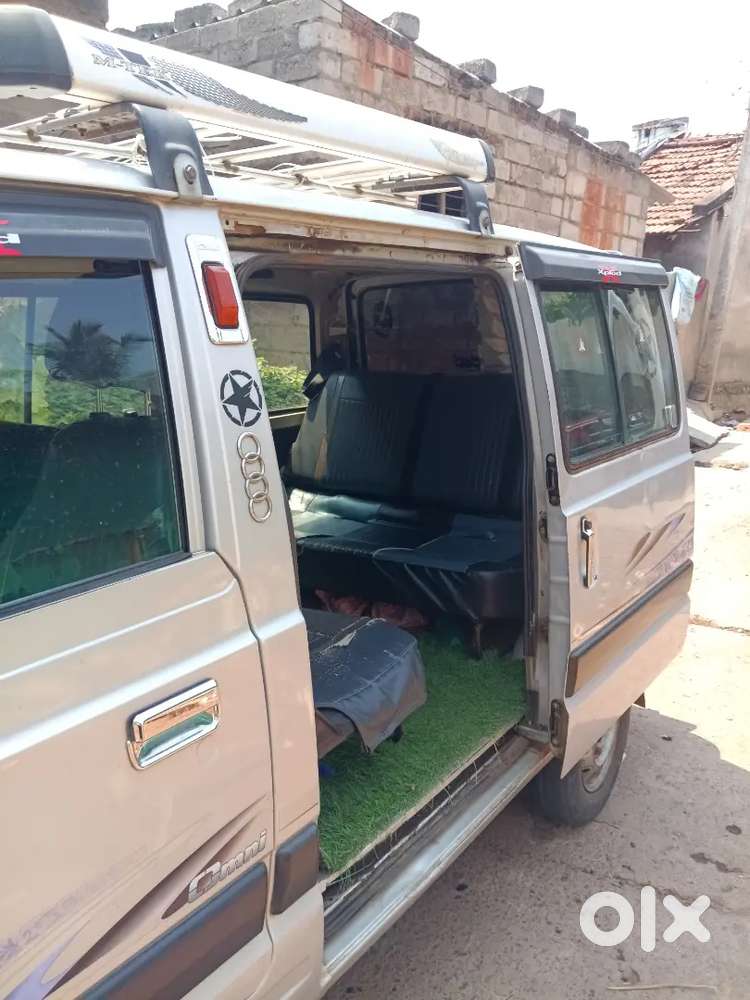 ಹರಿಹರ ತಾಲೂಕ್ ದಾವಣಗೆರೆ ಜಿಲ್ಲೆ, ಹೊಳೆಸಿರಿಗೆರೆ