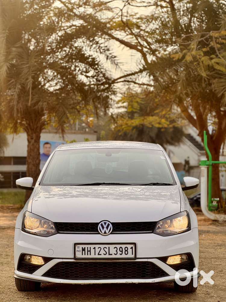 Volkswagen Vento 1.5 Tdi Highline Plus At, 2020, Diesel