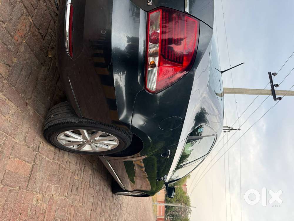 “vento Highline+ 2017  Single Owner  Top Condition  Best Deal”