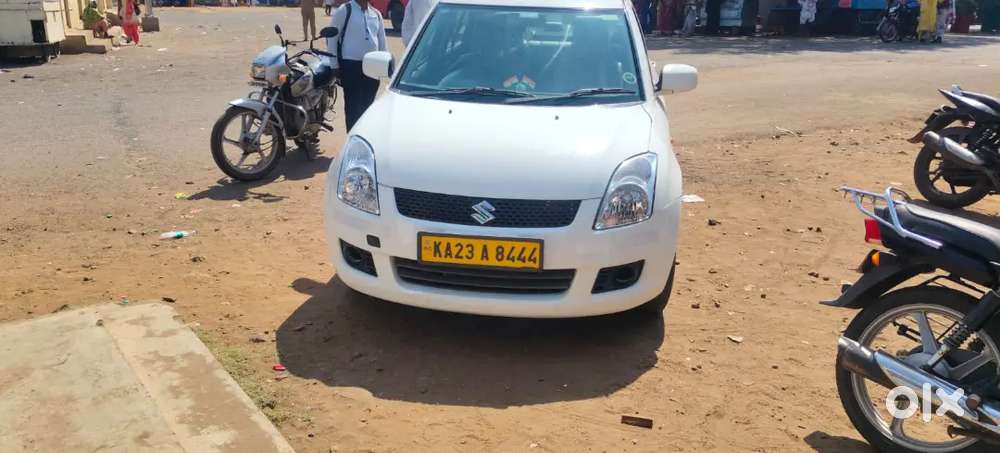 Very Good Condition Well Mantend