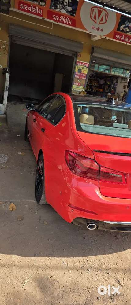 Recently Full Service Done,new Battery,new Tyres,well Maintained Car.