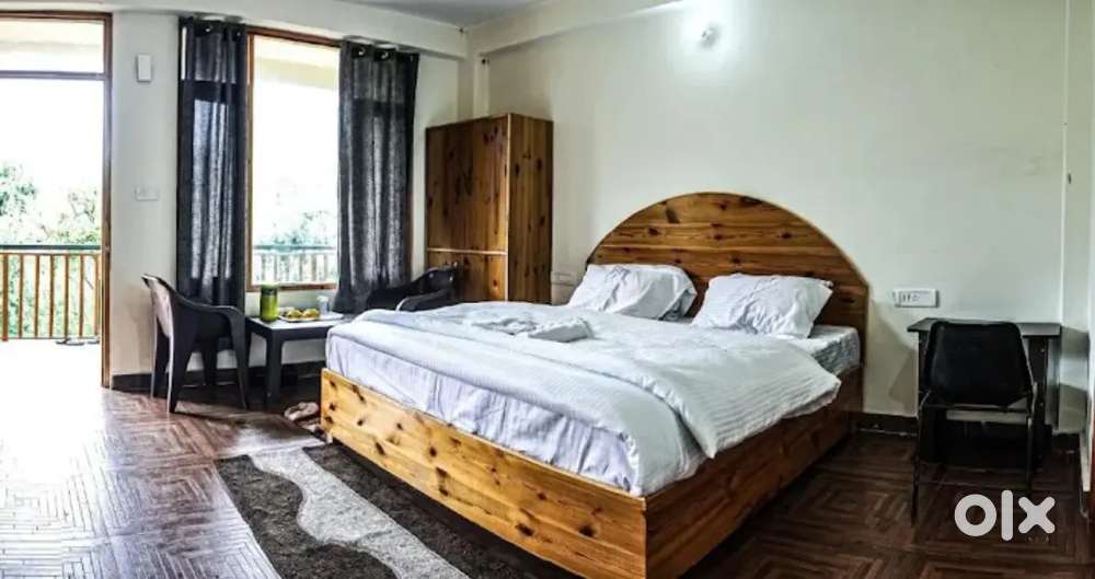 Room for rent long stay 6romm - For Rent: Houses & Apartments in Old ...