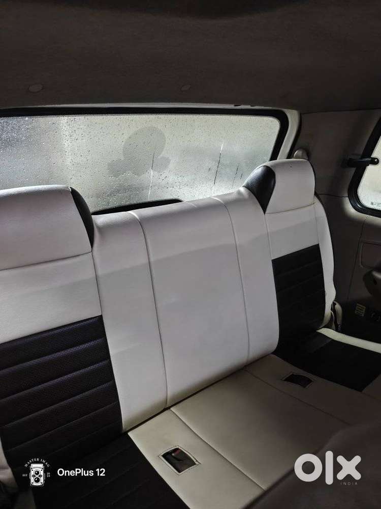 Mahindra Xylo H4 Bs Iv, 2019, Diesel