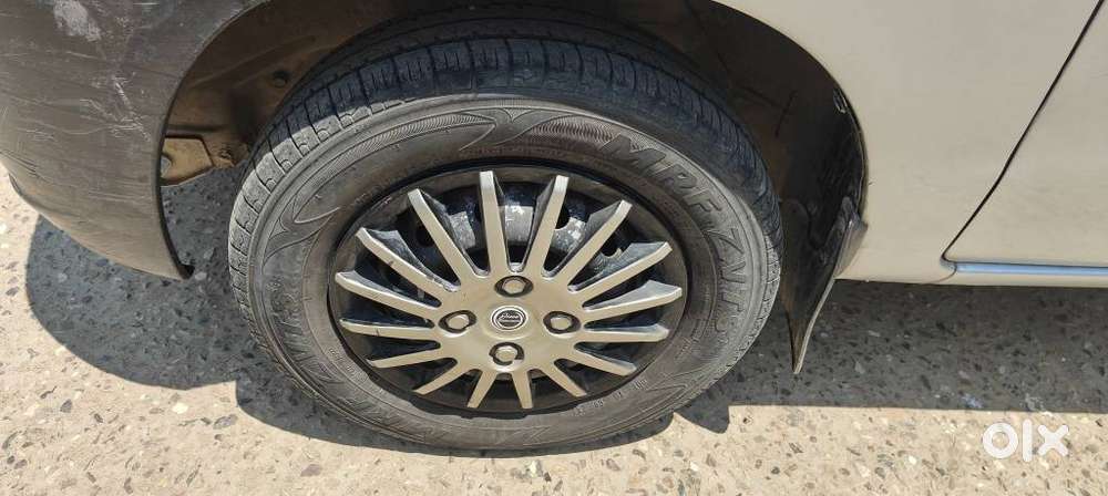 Maruti Suzuki Alto 0.8 Lxi (o), 2012, Petrol