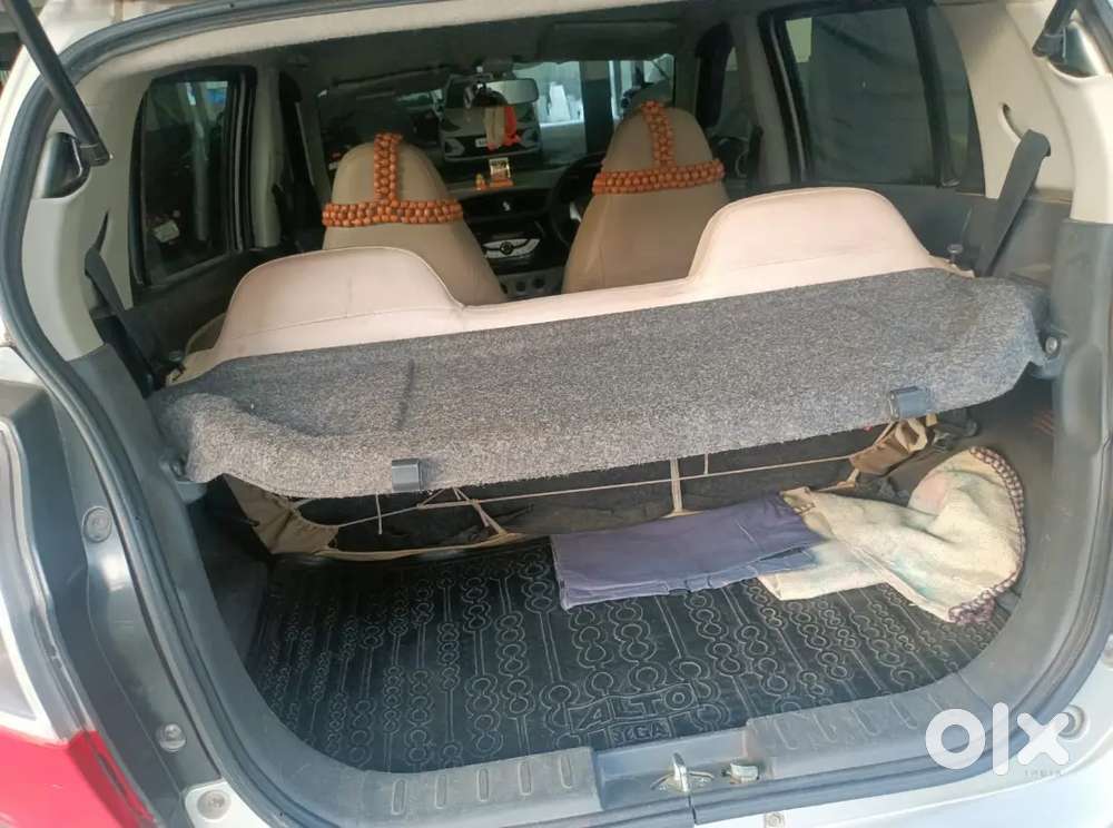 Urgently Sale Car In Good Condition