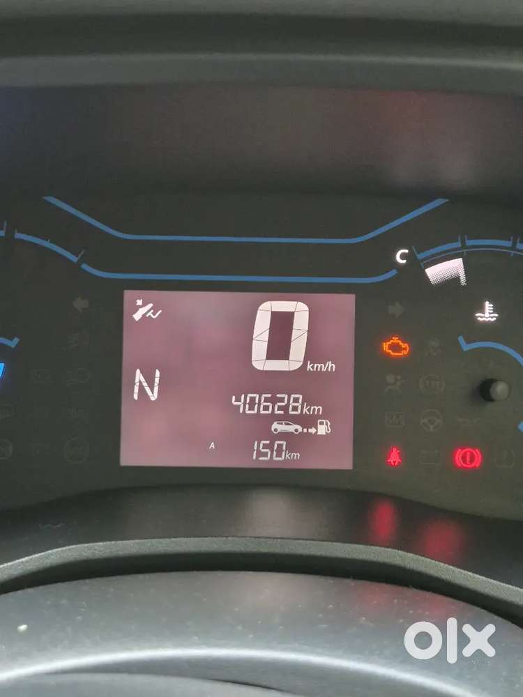 Good Condition, New Tyeres, 2019 December