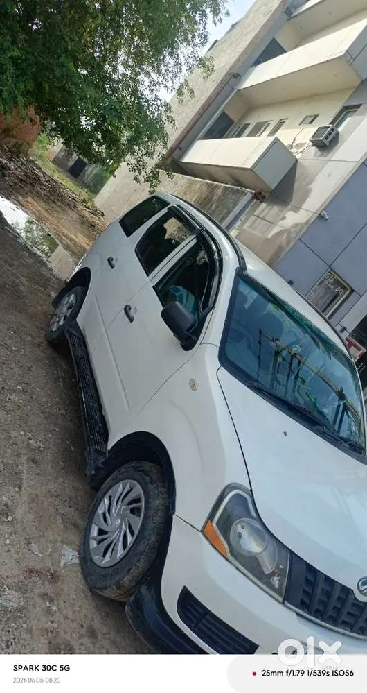 Bahadurpur Beta