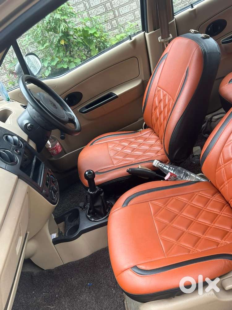 Chevrolet Spark Petrol 2010 Paper Till 2031 Insurace 9 Month Baki Hai