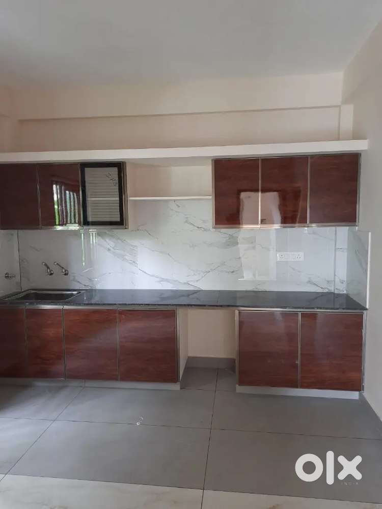 2BHK in Kakkanad