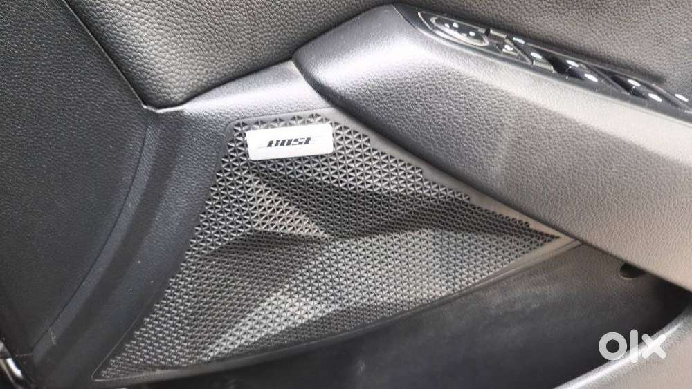 Kia Seltos Gtx Plus 1.5 Turbo Petrol Dct, 2022, Petrol