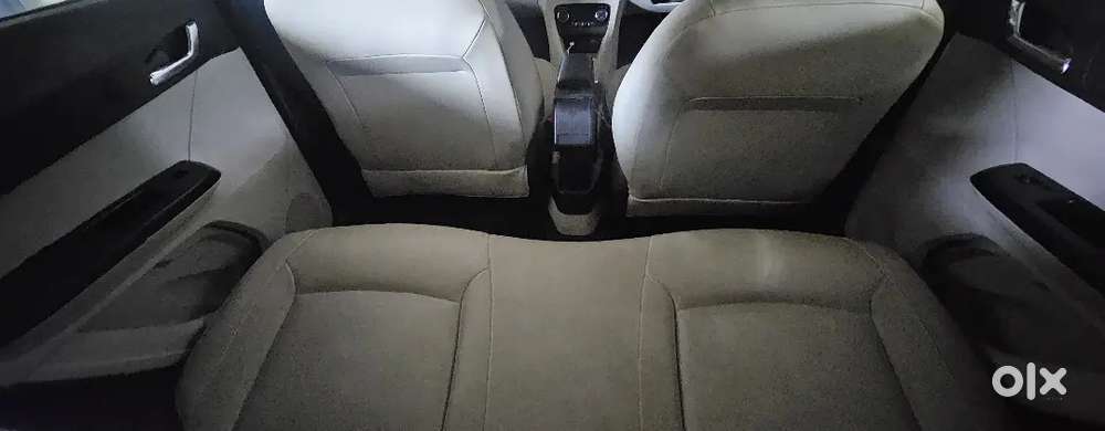 Tata Tiago Ev 2023 Electric Well Maintained