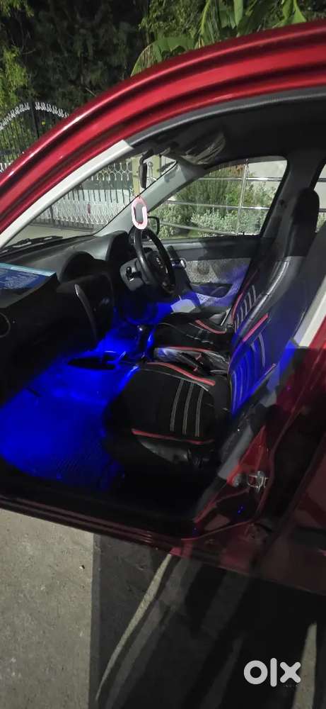 Maruti Alto 800 Vxi 2019  Excellent Condition