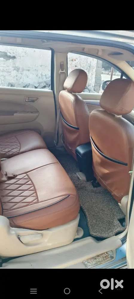 Ertiga.2012.vdi.opsion.diesel.pepor.ok.