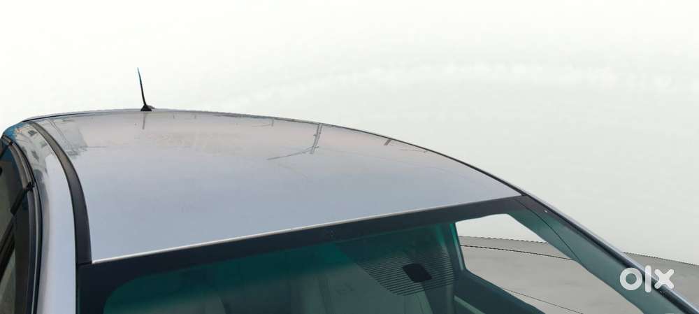 Mahindra Marazzo M8, 2019, Diesel