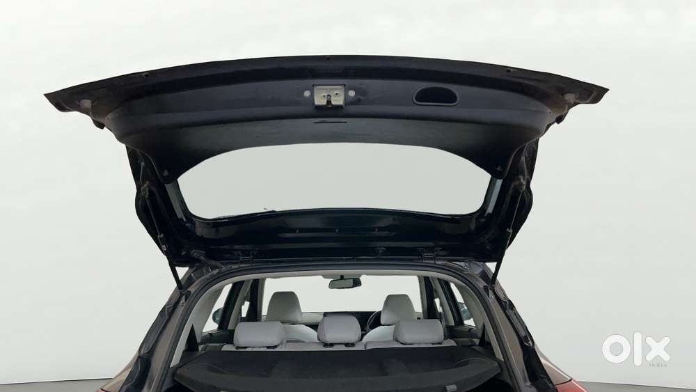 Kia Seltos Htx G, 2022, Petrol