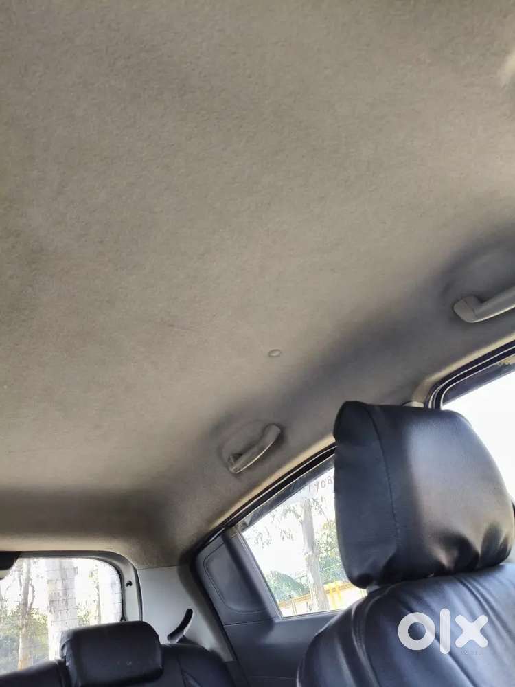 Chevrolet Beat Lt टॉप मॉडल डीजल 25 माइलेज  नए टायर और बैटरी फैमिल Car