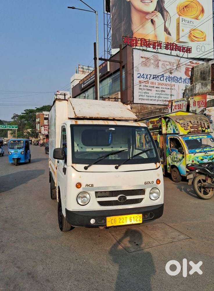 Tata Nexon 1.5 Revotorq Xz Plus Dual Tone, 2021, Diesel