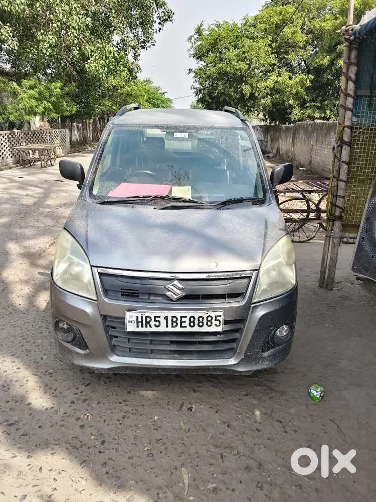 Good Condition