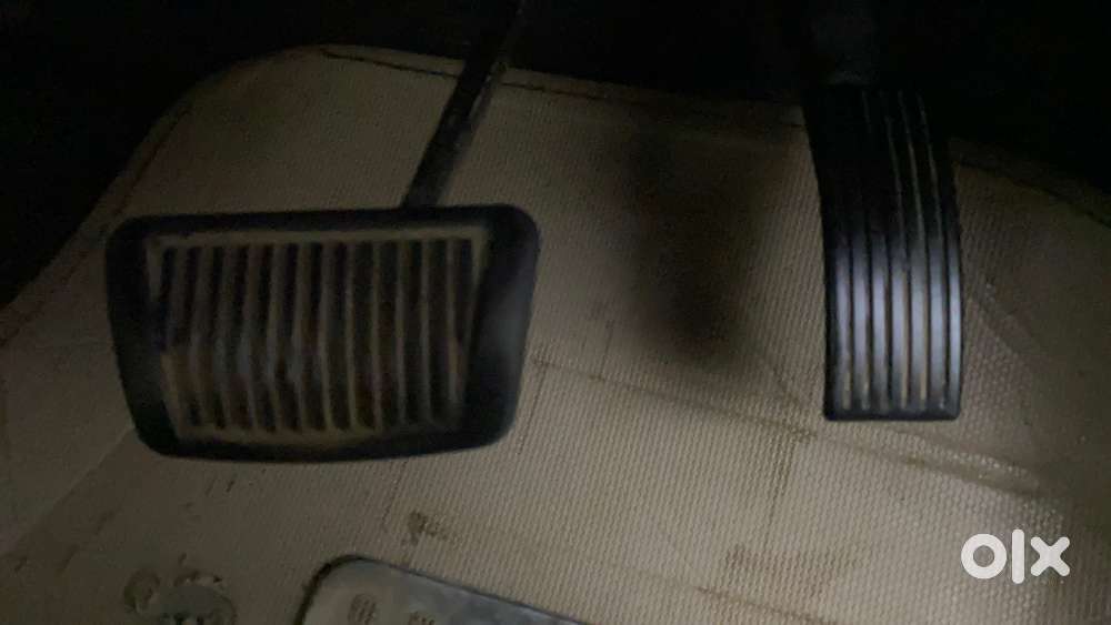 Hyundai Verna 1.6 Sx Plus Vtvt At, 2016, Petrol