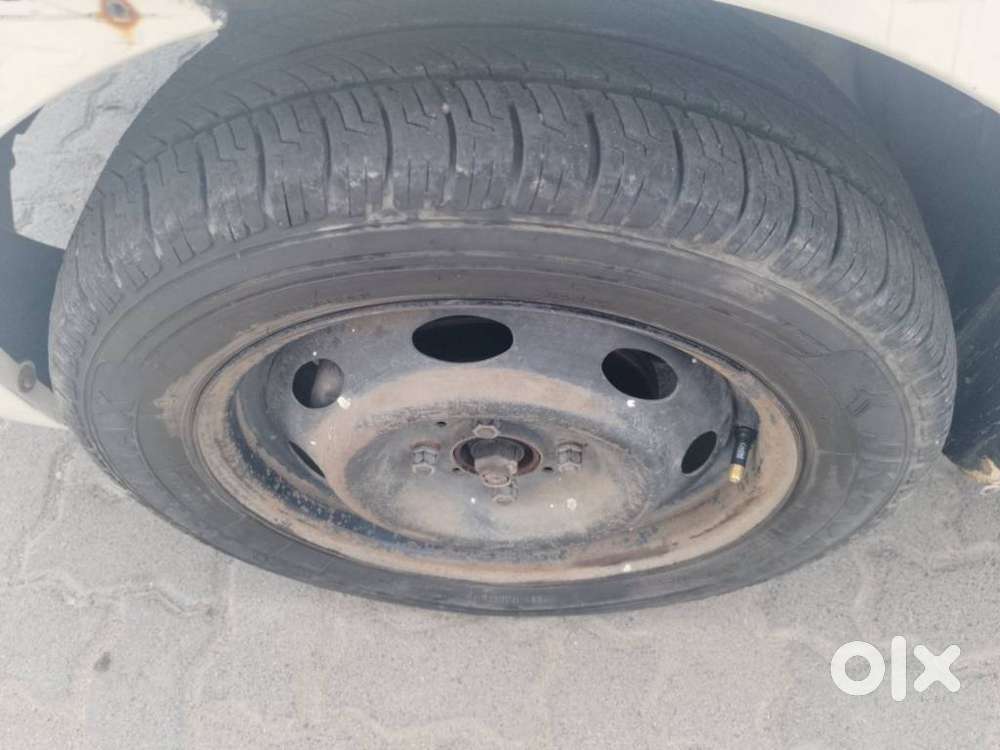 Tata Manza Aqua Quadrajet Bs Iv, 2010, Diesel