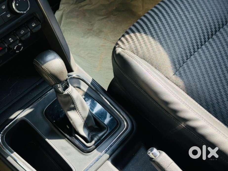 Mahindra Thar Lx Hard Top Petrol At Rwd, 2023, Petrol