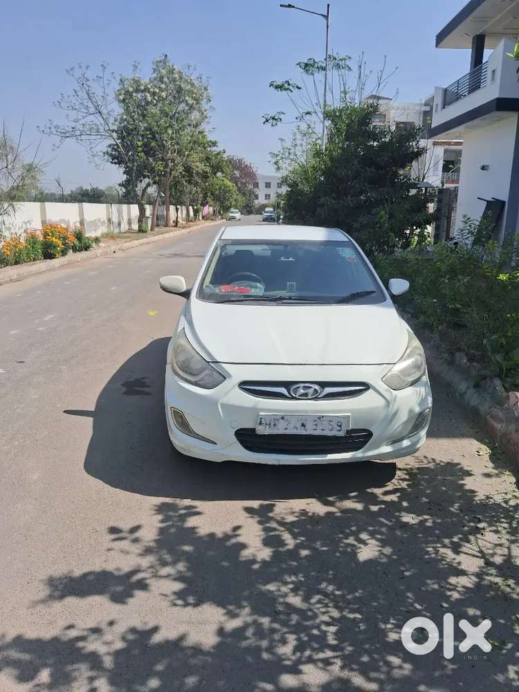 10 Saal Ho Gye Mere Kol Wadia Ghar Rakhn Ali Gaddi A