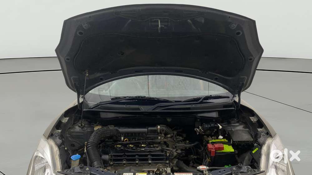 Maruti Suzuki Swift Lxi 2018, 2019, Petrol