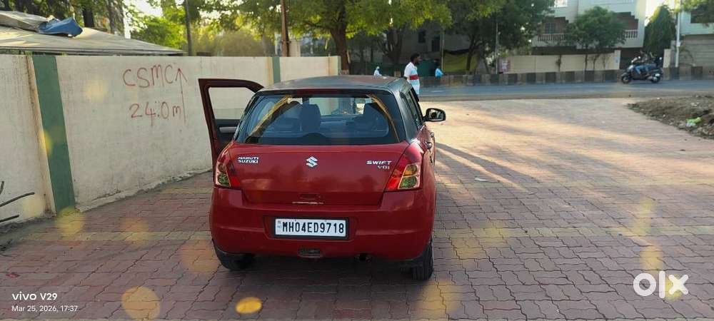 Very Good Condition One Hand Use Home Use