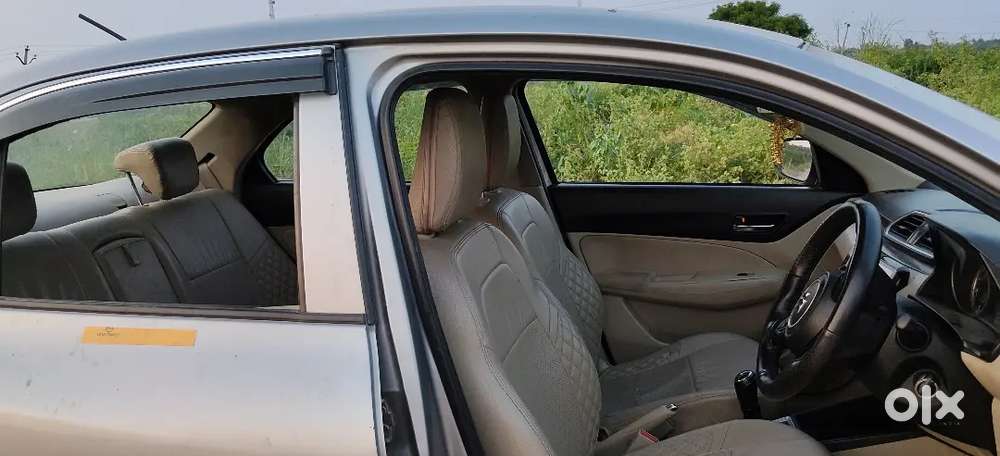 Good Condition  With All Pepars Running