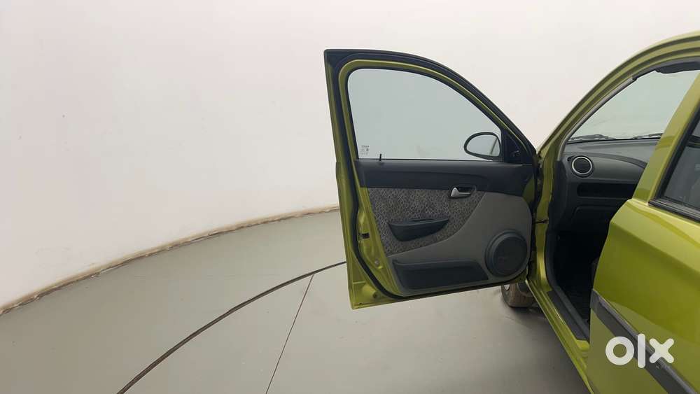 Maruti Suzuki Alto 800 0.8 Lxi Utsav Limited Edition, 2018, Petrol