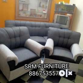 Sofa 2nd on sale hand olx