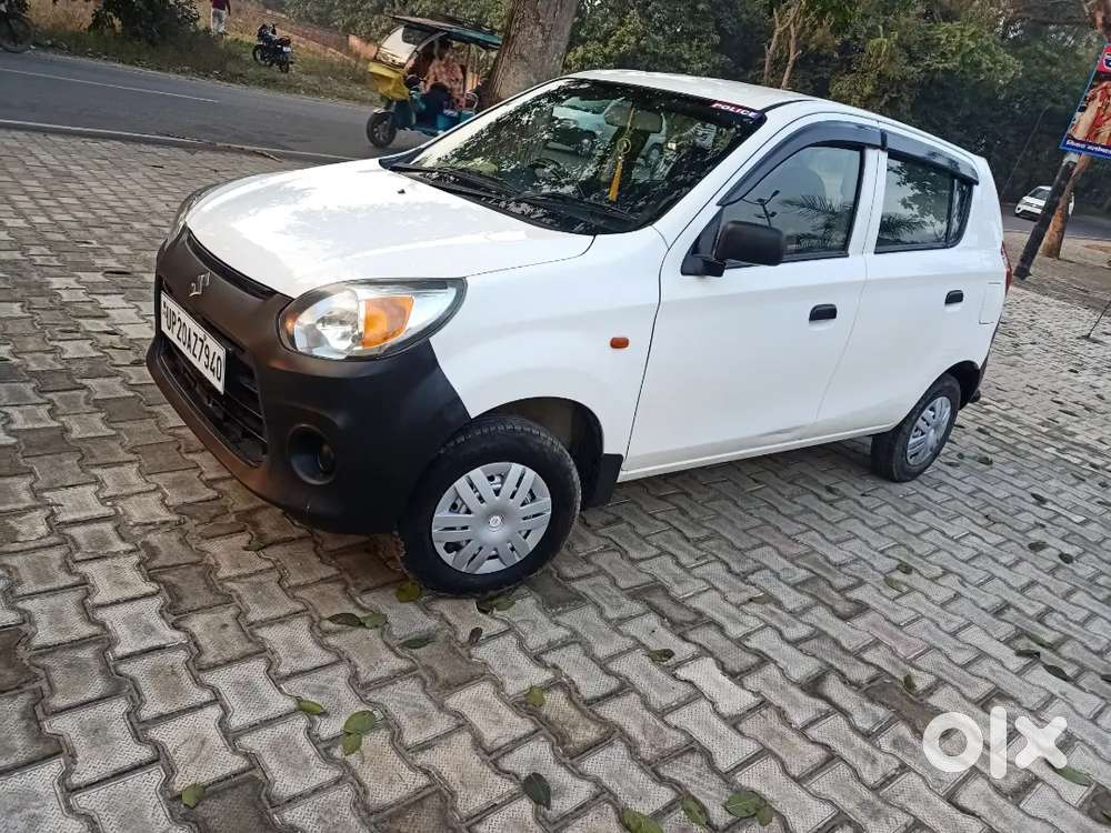 Amroha Up23 Transfer