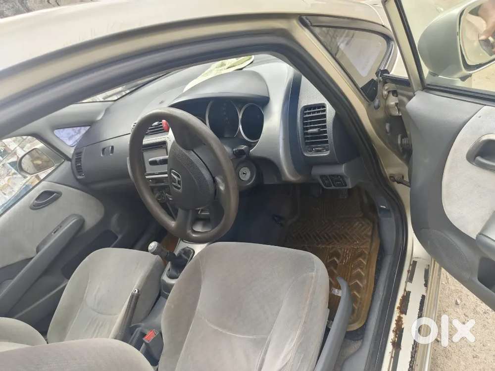 Alto Car Se Exchange Bhi Kar Le Ge