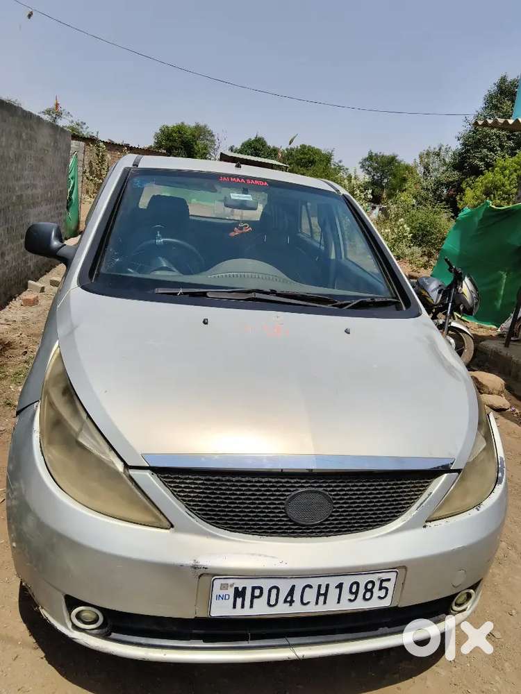 Aadampur Chhavni Raj Road