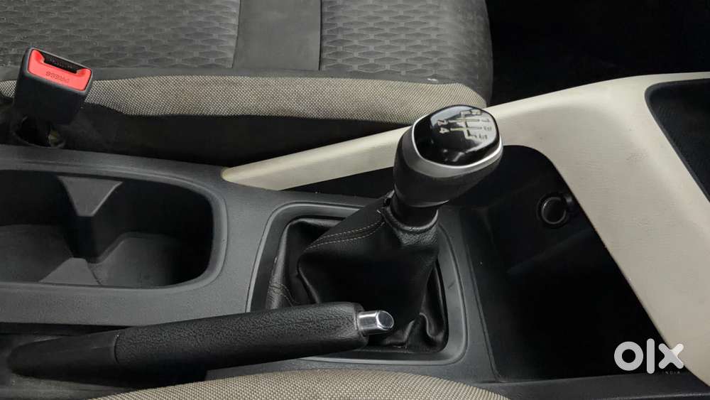 Nissan Magnite 1.0 Xe, 2023, Petrol