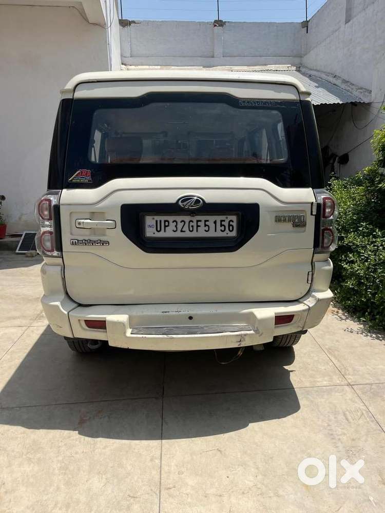 Mahindra Diesel Car 2015