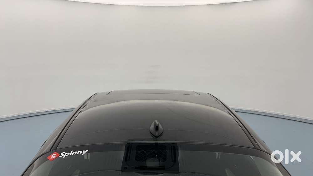 Hyundai Verna 1.5 Sx Petrol Mt, 2024, Petrol