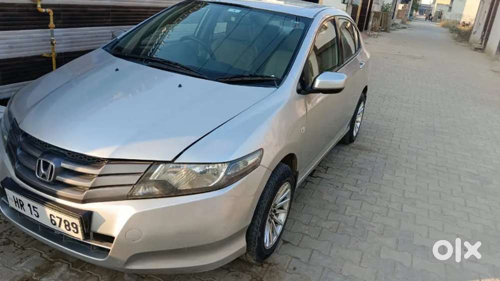 Actually 2nd Owner As I Got Transfered It From My Brother