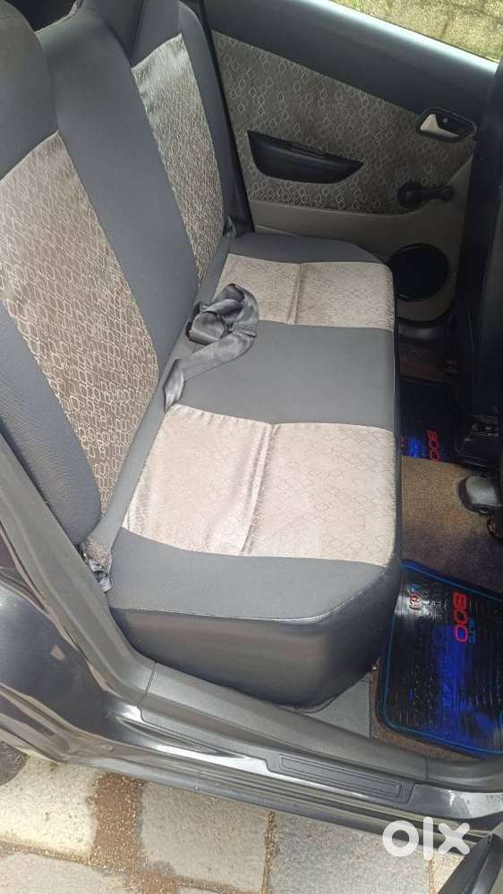 Maruti Suzuki Alto 800 Lxi, 2018, Petrol