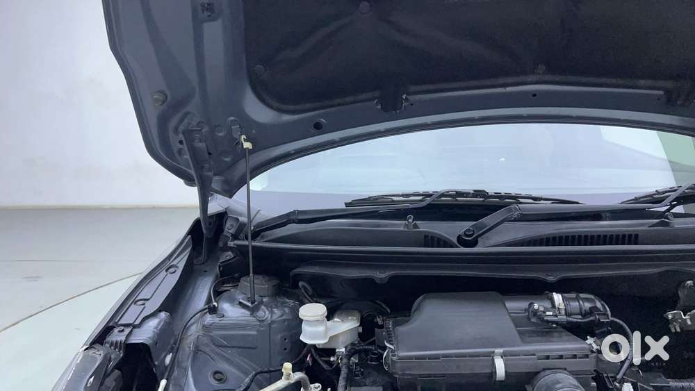 Toyota Glanza 1.2 V Amt, 2024, Petrol