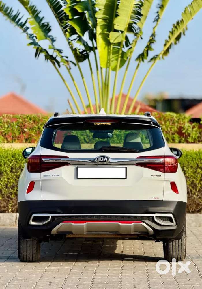 Maruti Suzuki Fronx Delta Plus 1.0 Turbo Mt, 2020, Petrol