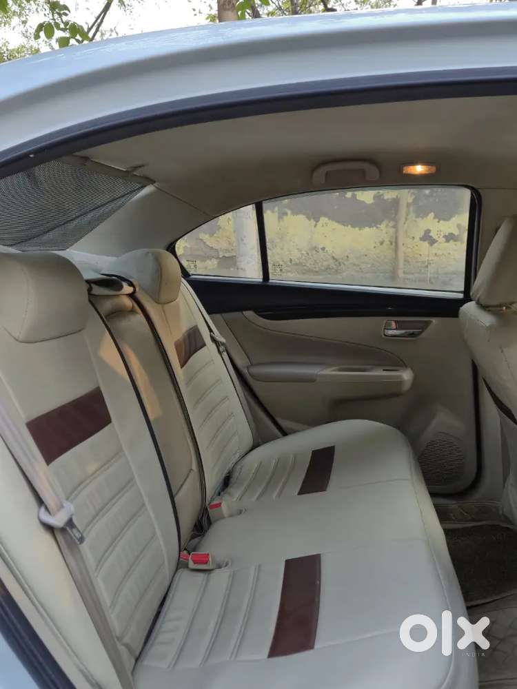 Ciaz 2017 Zdi Up Reg Disel Manual Km 80,000 Wsr