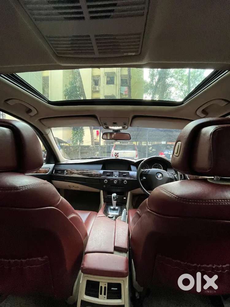 Call Or Text Me Number In The Pictures