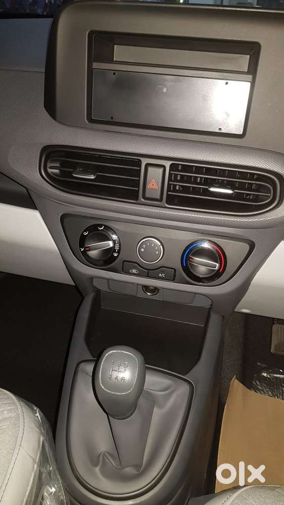 Hyundai Grand I10 2026 Petrol