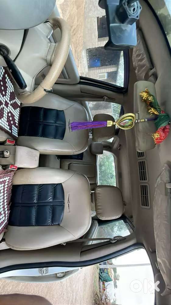 छोटी गाड़ी लेने के लिए